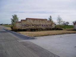img_High-Point-Ranch-Subdivision-Sign