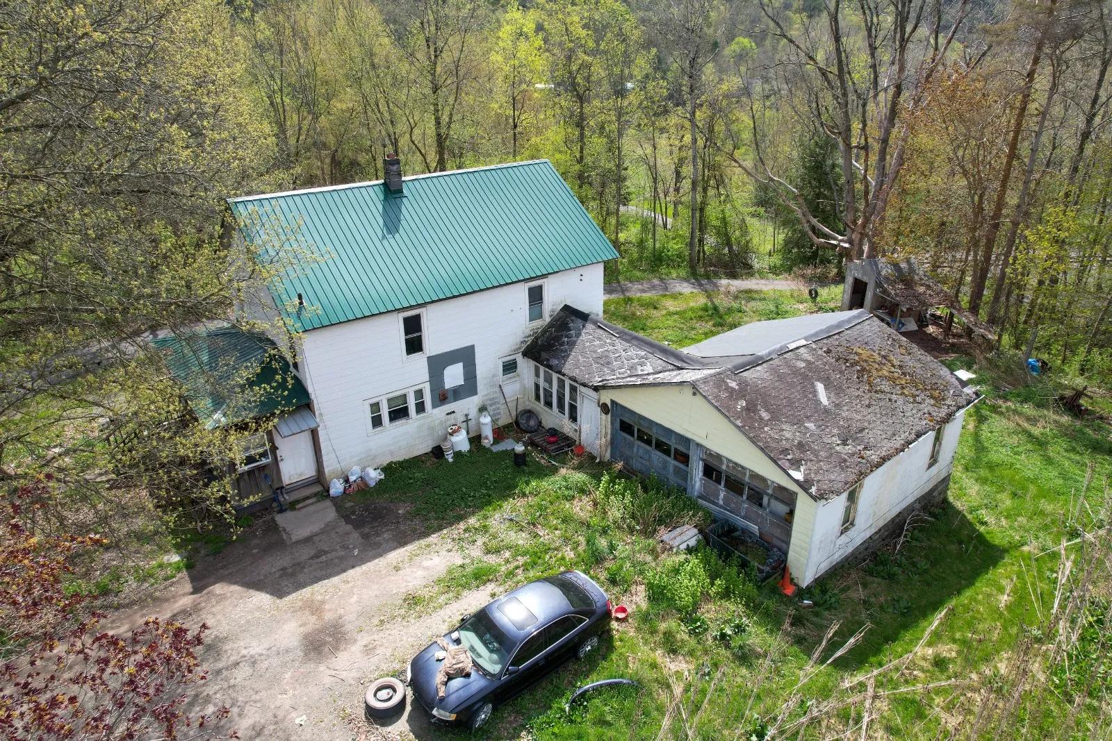 87756677-23