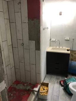 87756677-32