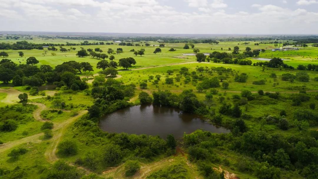 100 Acres | Dublin, TX | Erath County