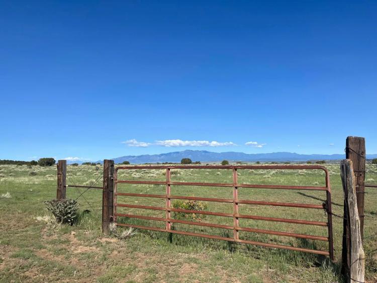 TBD CR 122, Pueblo, CO 81069