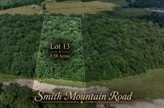 The Best of Both Worlds- Country Living w/Easy Interstate Access