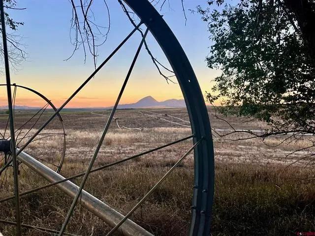 22749 Hwy 491, Yellow Jacket, CO