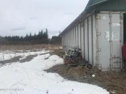 87922202-21