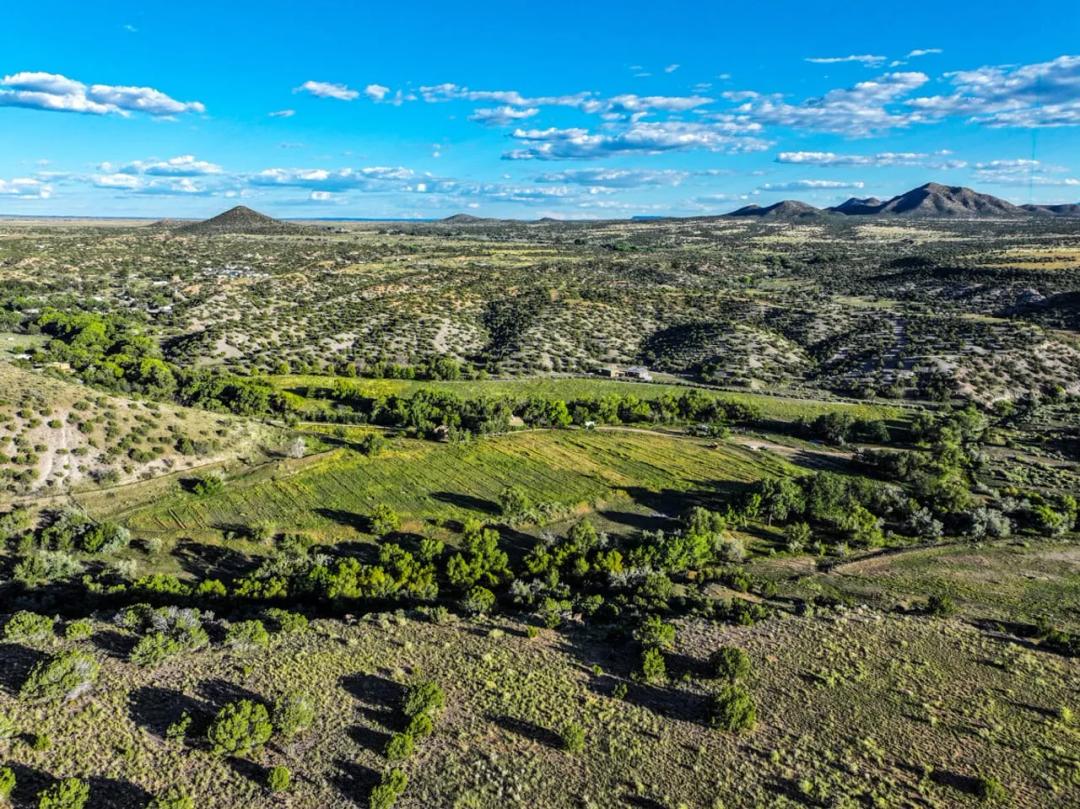 Tres Rios Ranch