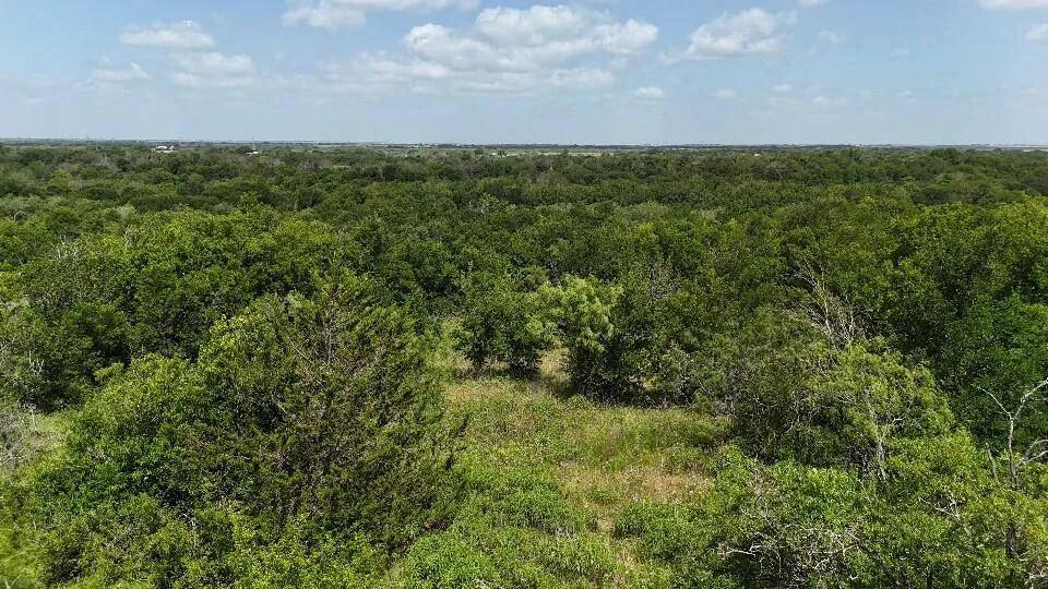1.24 Acres at 0 (OFF) HCR 3255