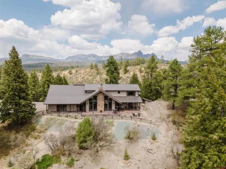 133 W Arbol Park Drive (825049)