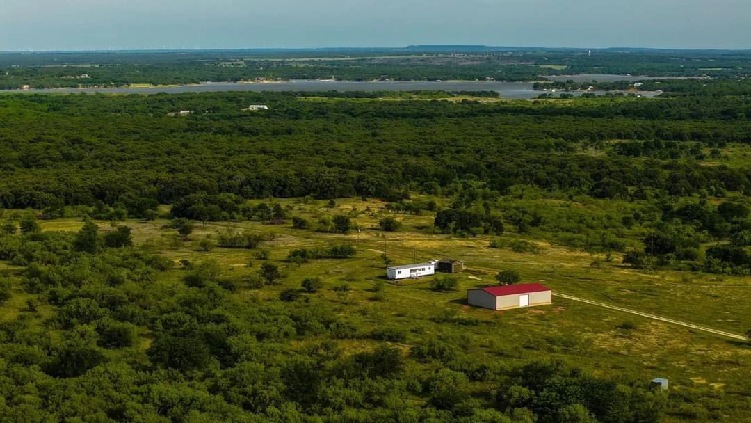Rousse Ranch