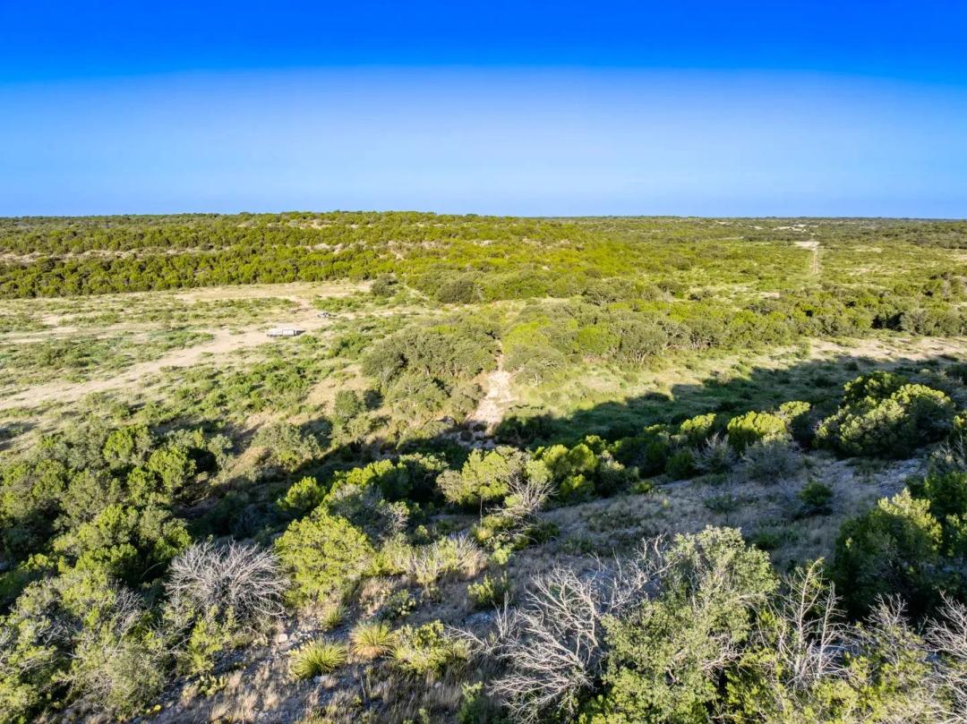 Tract 70 - Mertz Canyon Ranch