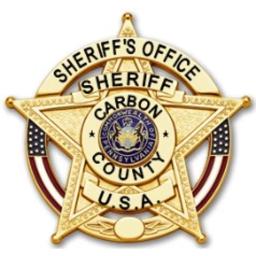 88089139-0