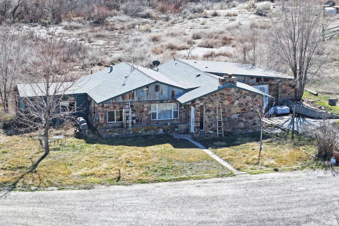 1537 19 Road Fruita, CO