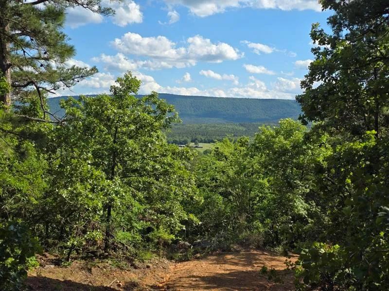 Country Homesite &amp; Recreational Property For Sale