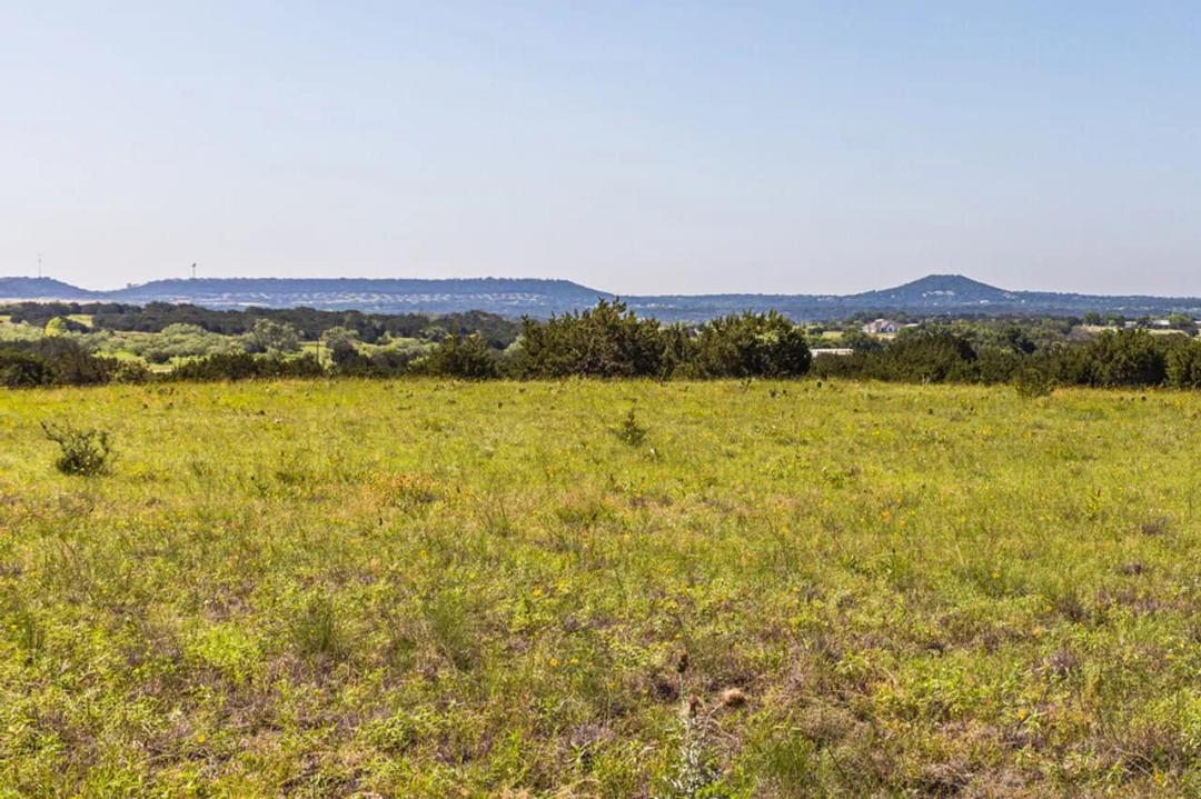 13 or 27 Acres in Kempner