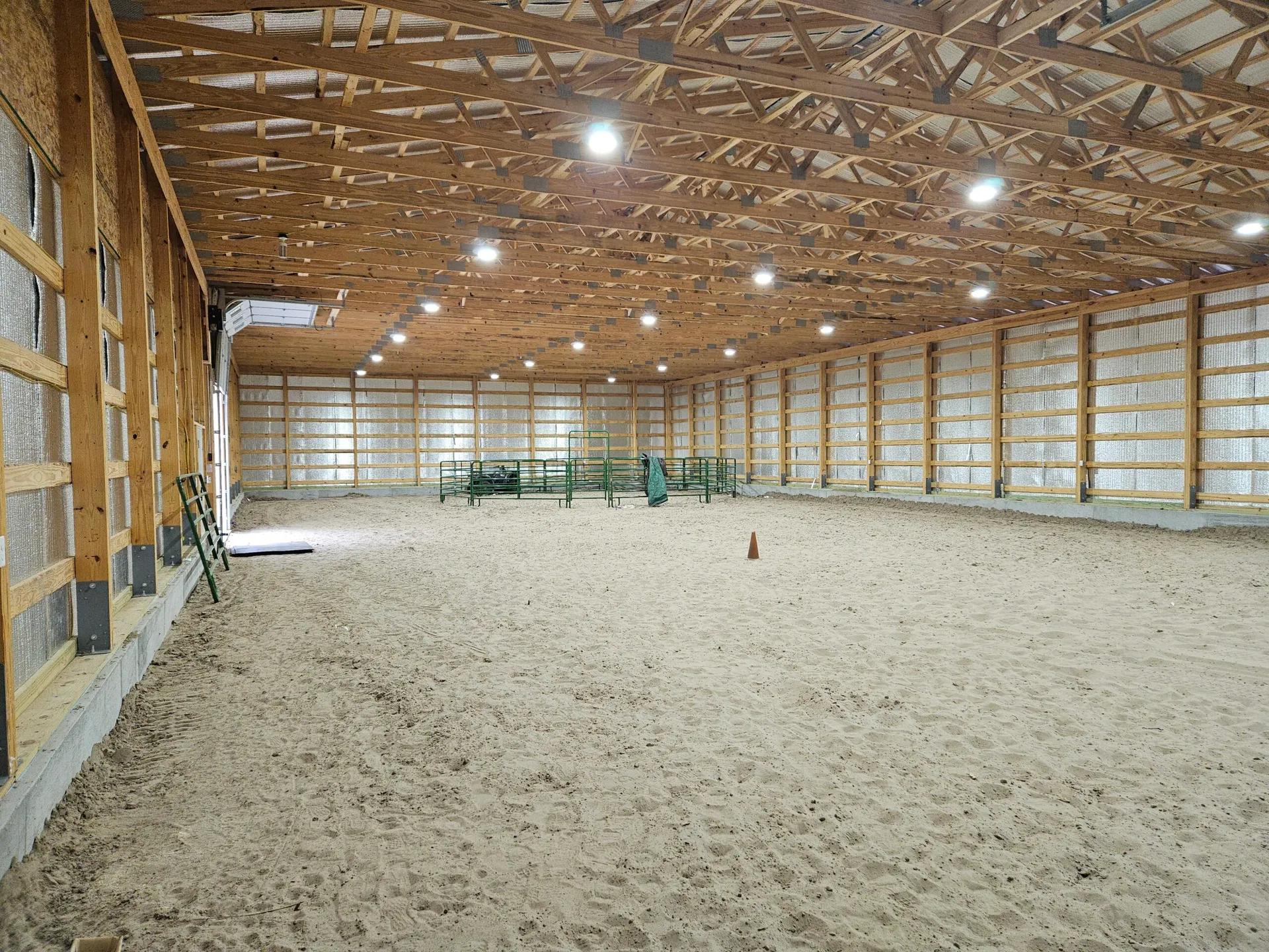 88258109-72