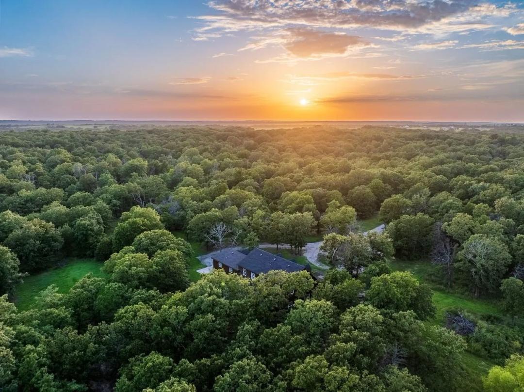 999 County Road 2265 Skiatook, OK 74070