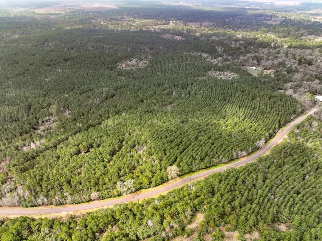 28 Acres | T-25 | CR 2145