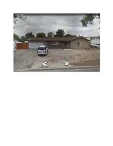 Ventura County, CA: APN: 675-0-313-145 - Item #: 38