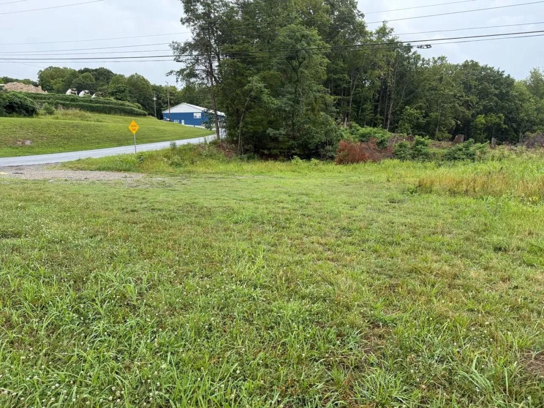 6.48 Acres at  Tbd Virgil H Goode Hwy