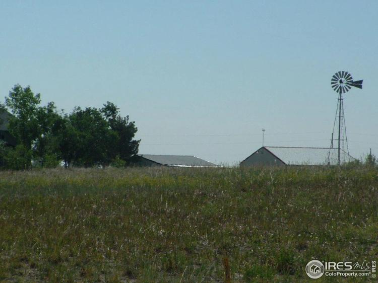 1867 Little Acres Ln Berthoud CO 80513, Larimer, CO
