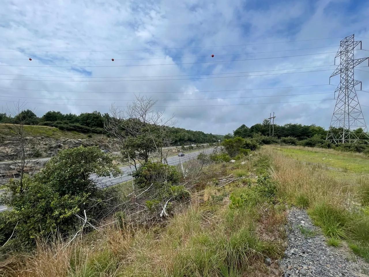 88432014-51