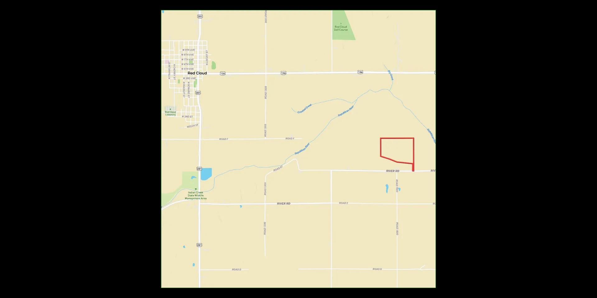 88487559-35