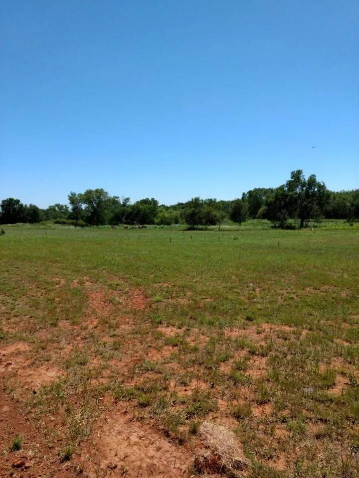 Great property to build a home or business