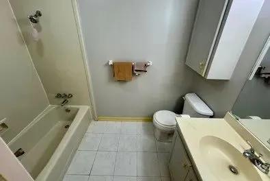 88579898-13