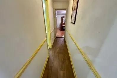 88579898-14