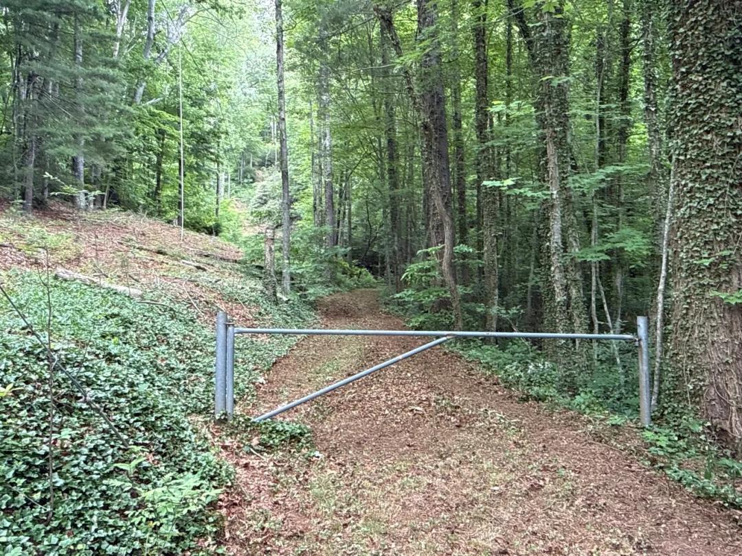 2.22 Acres at 9999 Sunset Dr