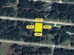 0 ROBIN LN, BAY CITY - 3