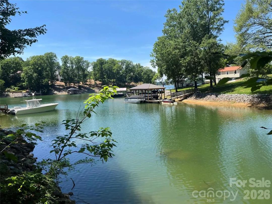 Property from 120 Sawyer Lane - KW