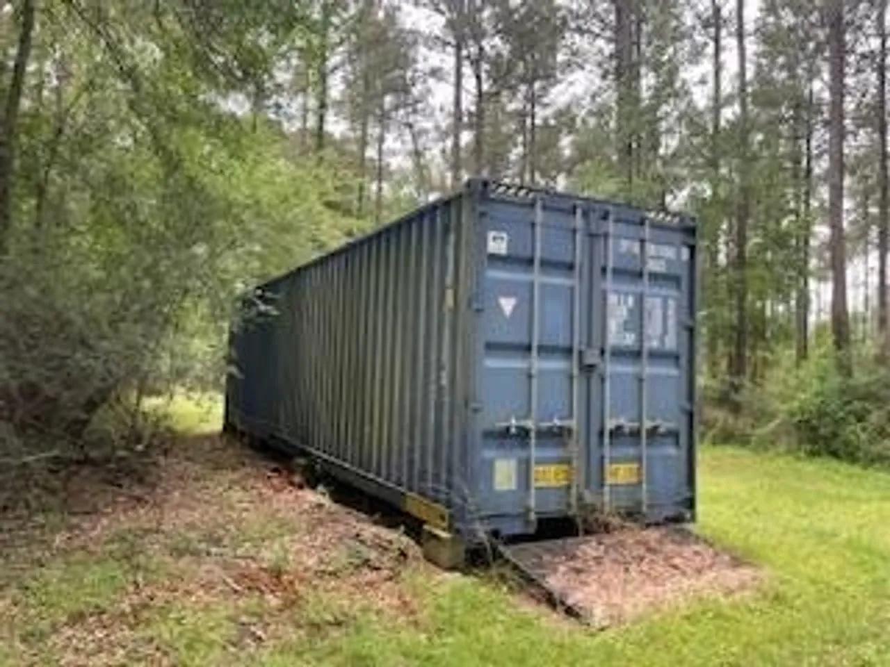 88737854-10