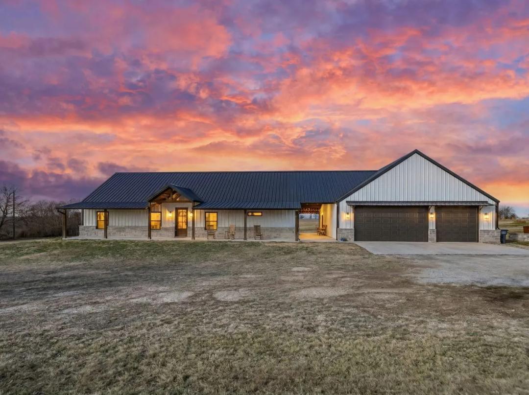 2653 Old Decatur Road