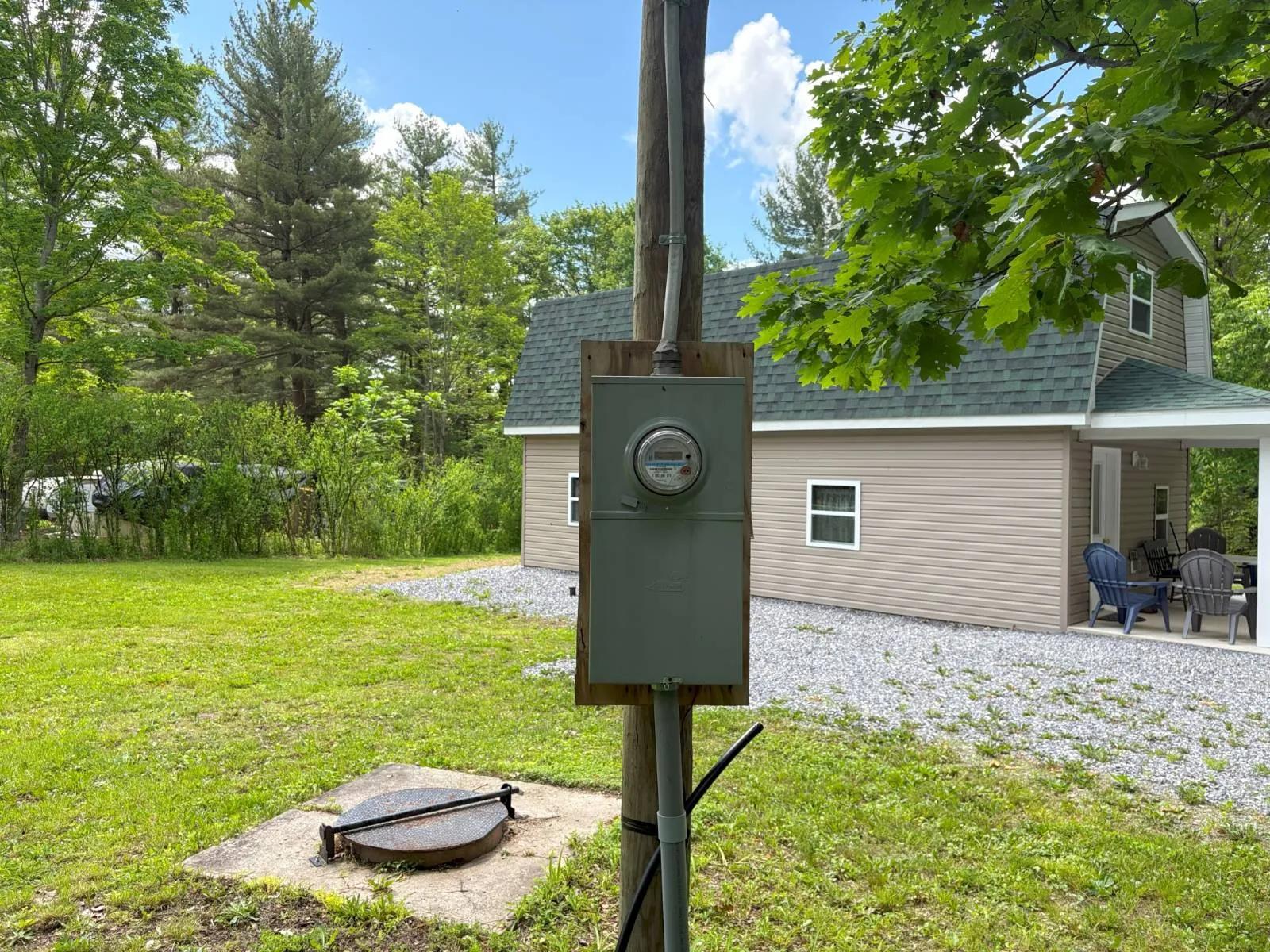 88806968-17