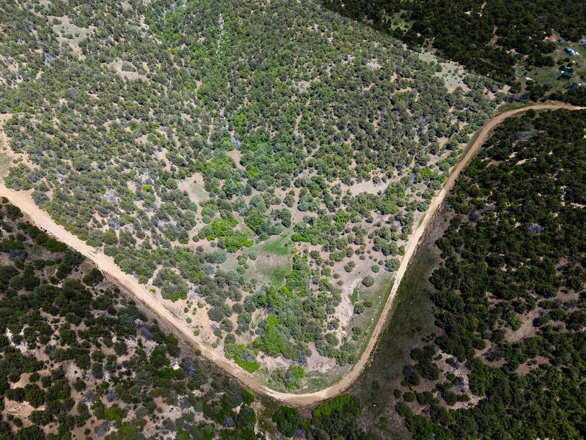 88935902-34
