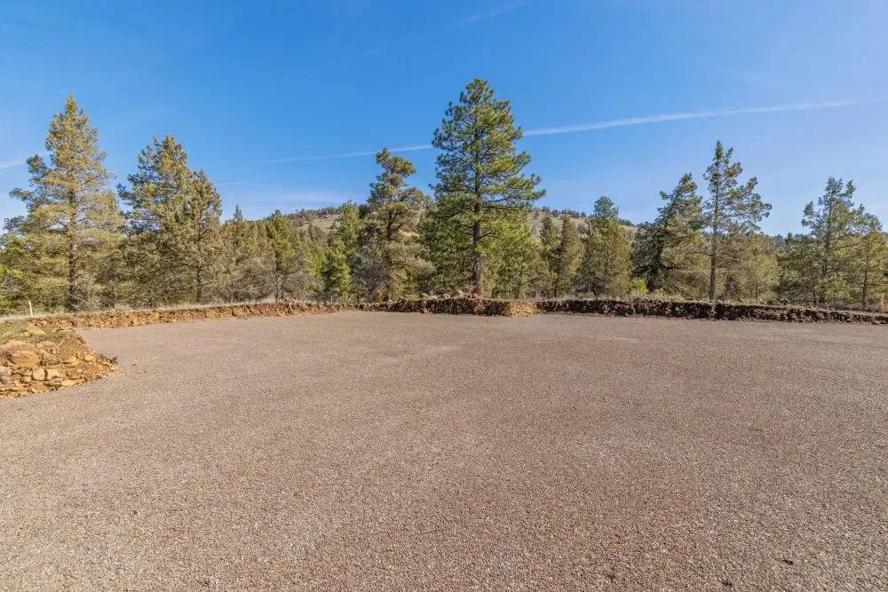 Vacant Land (0-10 Acres) in KLAMATH FALLS