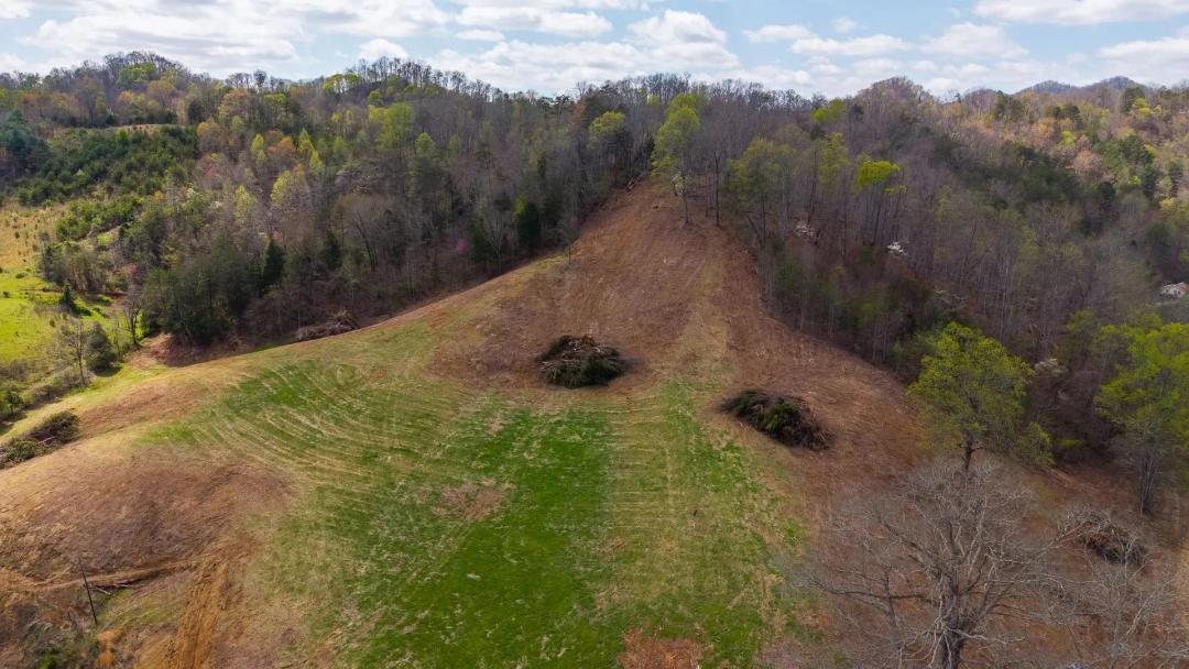 Kyles Ford TN Land Auction