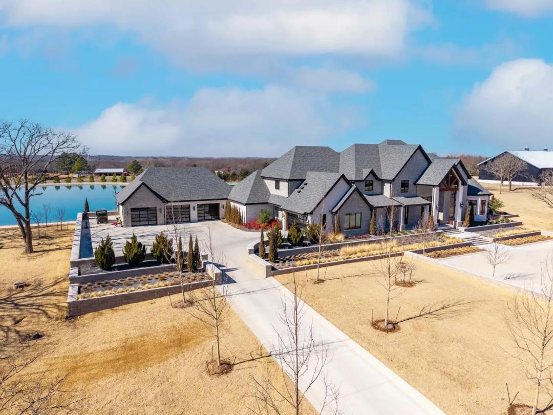 Legacy Compound 