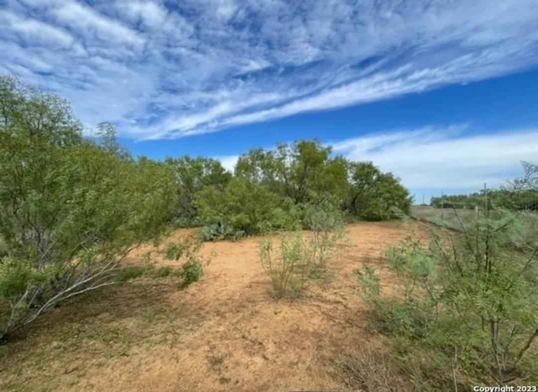 Tract 7 CR 329
