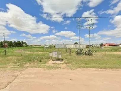 3200 S County Rd 1200 Midland, TX 79706