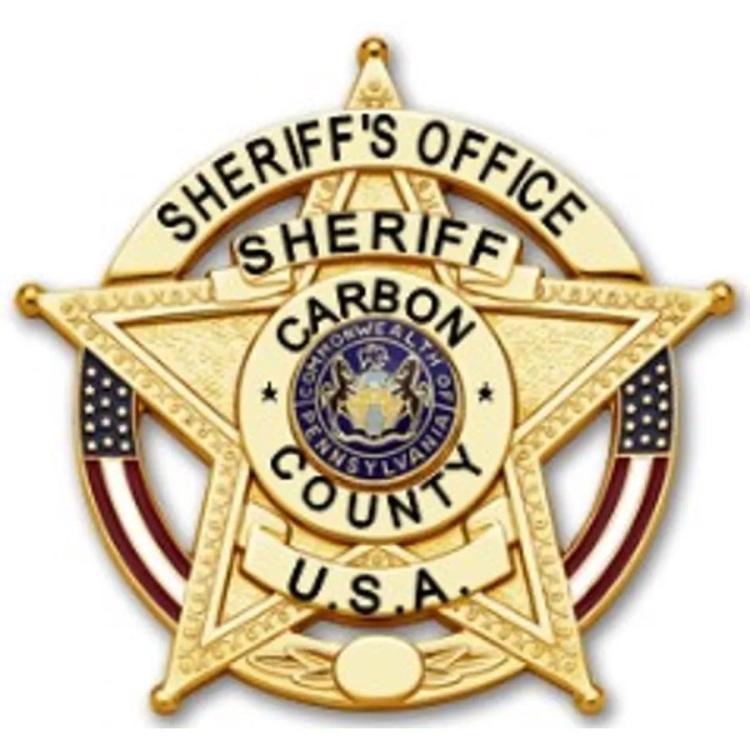 Carbon County, PA Sheriff Sale: 252 E. LUDLOW STREET