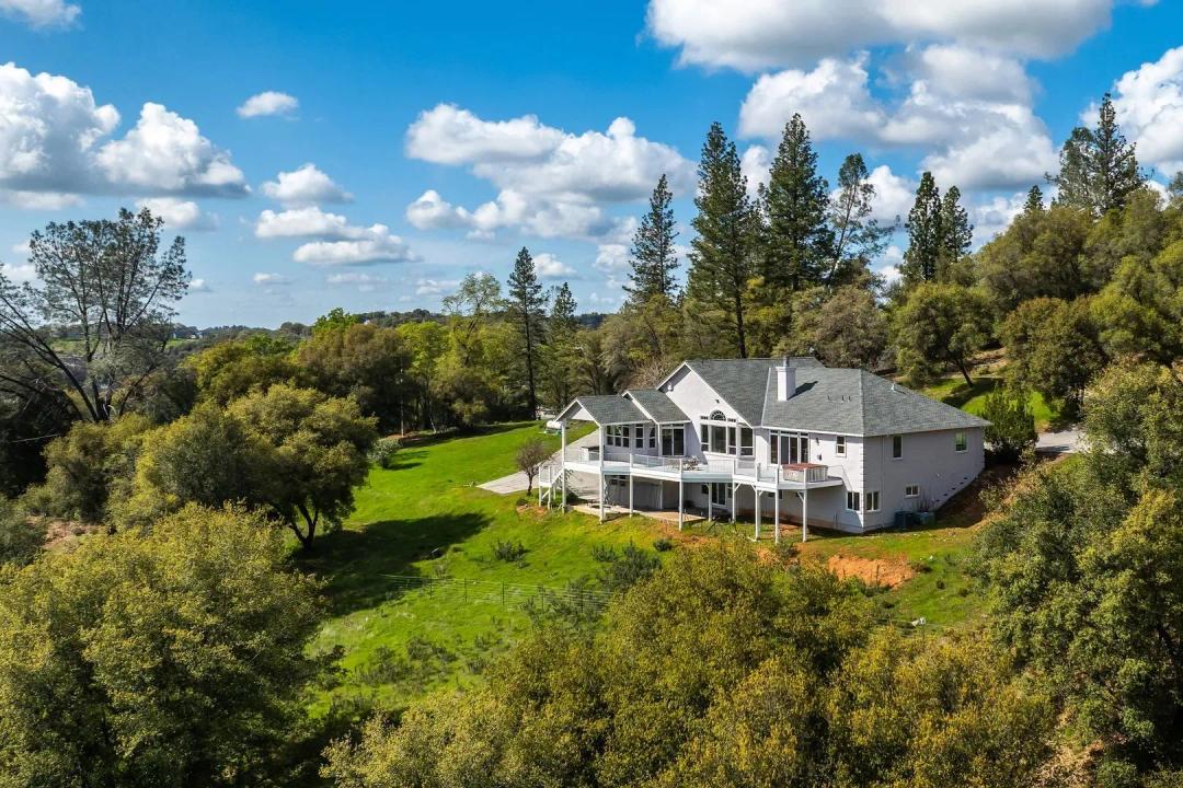 South County Vista