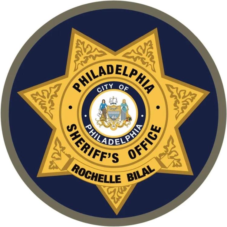 Philadelphia County, PA Sheriff Sale: 4603 FERNHILL ROAD