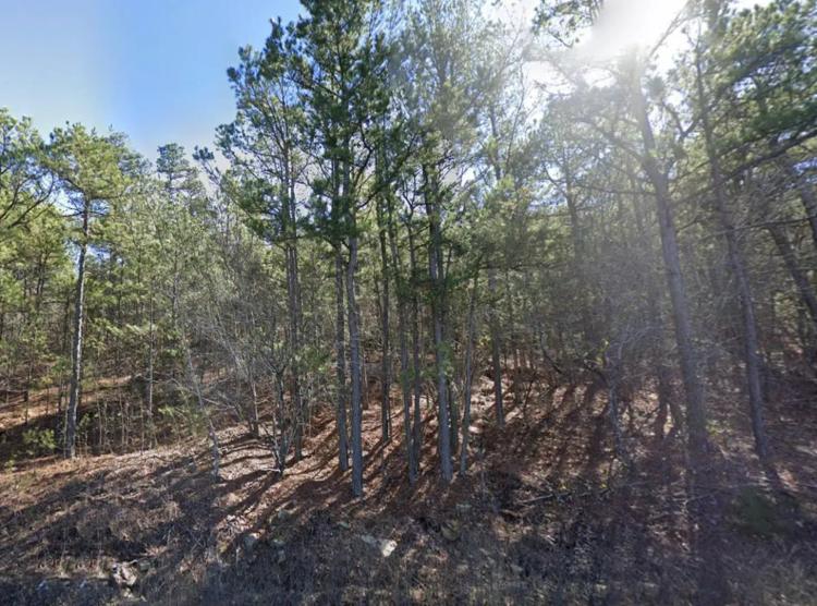 PRIME TALIHINA DEVELOPMENT LAND
