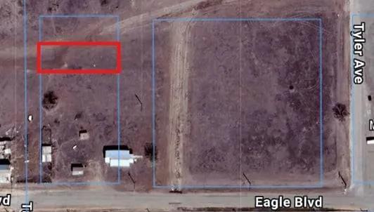 2 acres