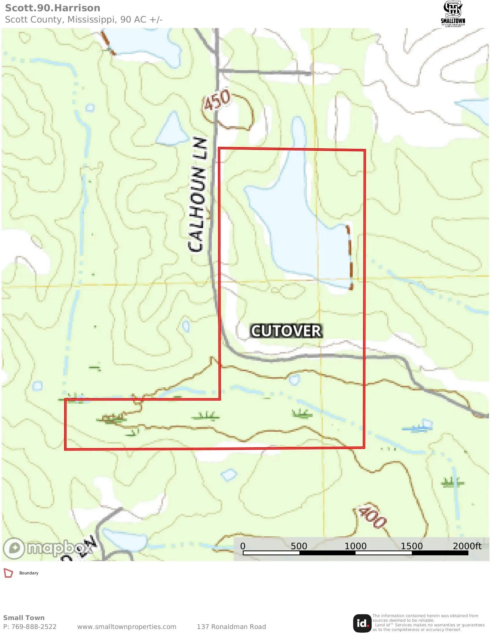 89456589-32