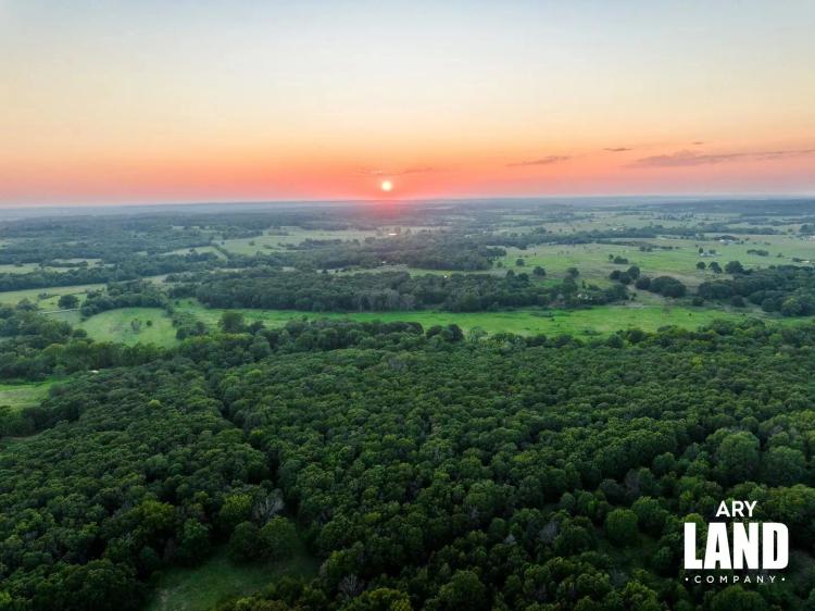 9 N 4300 Road Big Cabin, OK 74332
