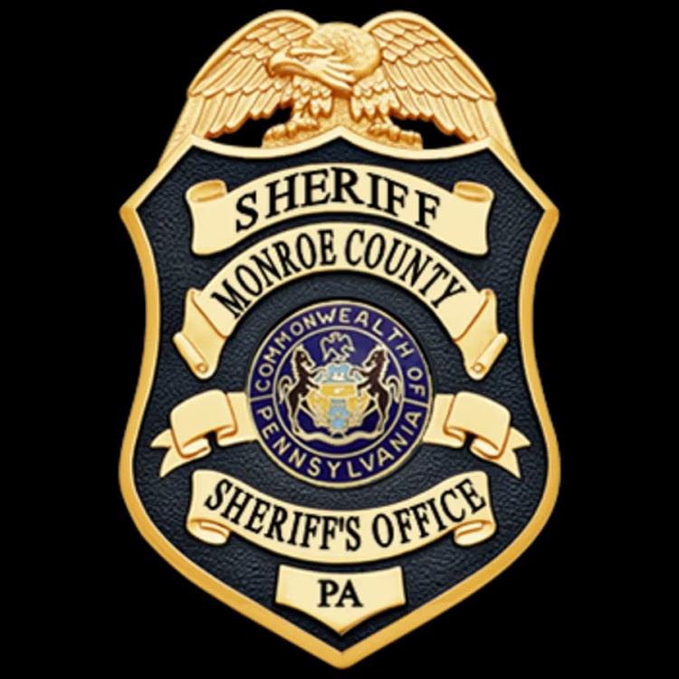 Monroe County, PA Sheriff Sale: 637 GOLDEN EAGLE DRIVE