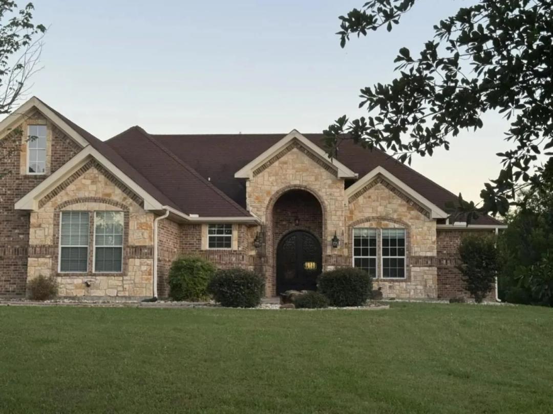 16900 County Road 706