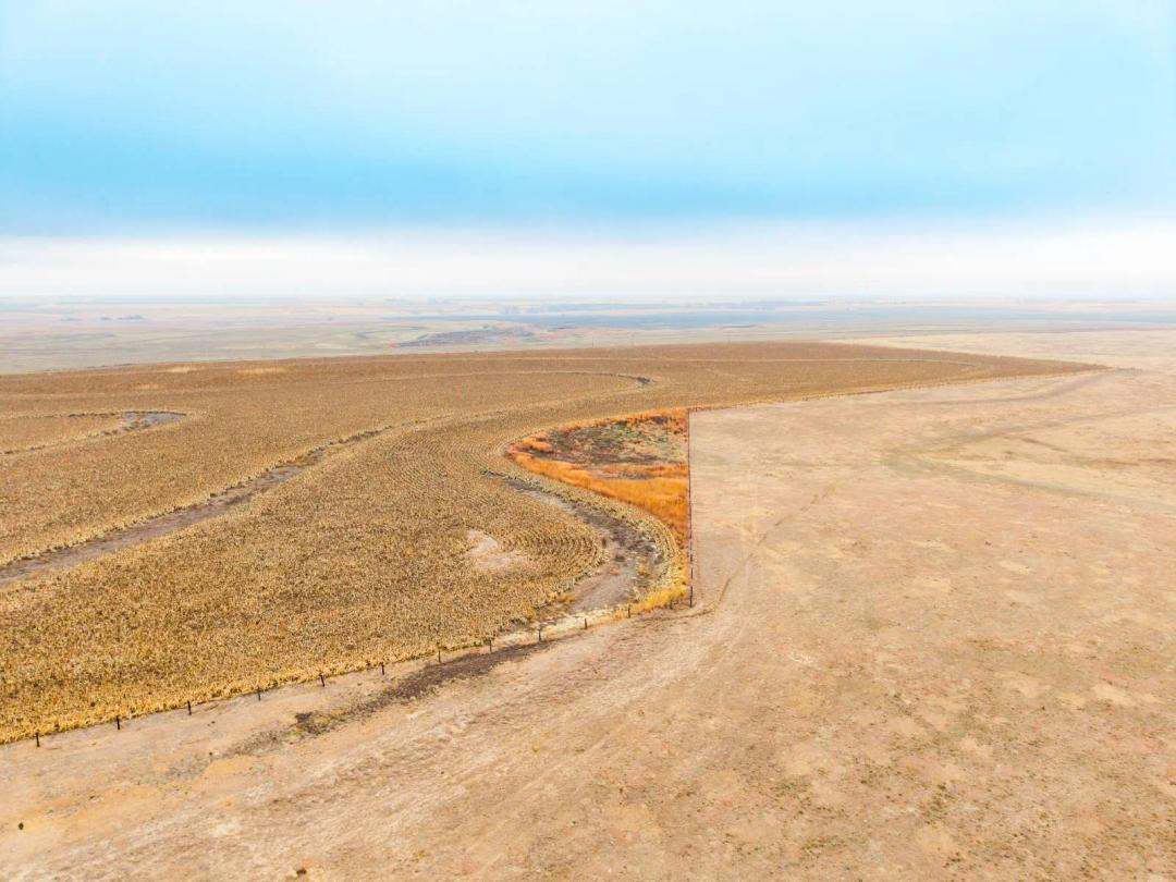 157.00 Acres at 0 AA Road